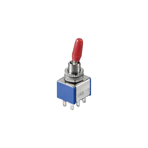 kip-prekidac-2-x-on-mali-knx-2-plavi-low-cost-49343-8051601111.webp