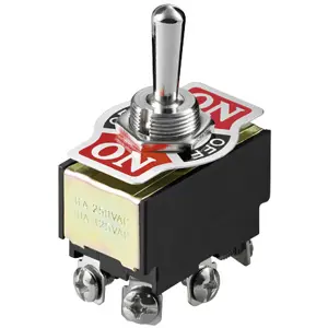 kip-prekidac-dupli-ms-310-1-0-1-nepovratni-6a-250v-53429-2630406780.webp