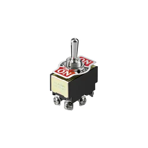 kip-prekidac-dupli-ms-310-1-0-1-nepovratni-6a-250v-77622-2630406780.webp