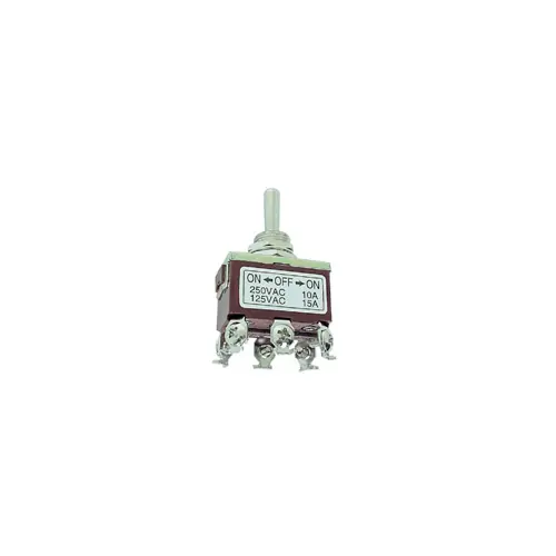 kip-prekidac-dupli-ms-310-1-0-1-povratni-44018-2630406785.webp