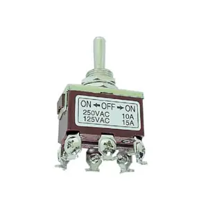 kip-prekidac-dupli-ms-310-1-0-1-povratni-58049-2630406785.webp