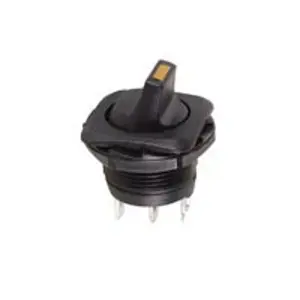 kip-prekidac-narancasti-led-52796-2630406770.webp