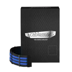 kit-kabela-asus-pro-modmesh-rt-crnaplava-kompatibilan-s-asus-28794-wlononwcrcynk.webp