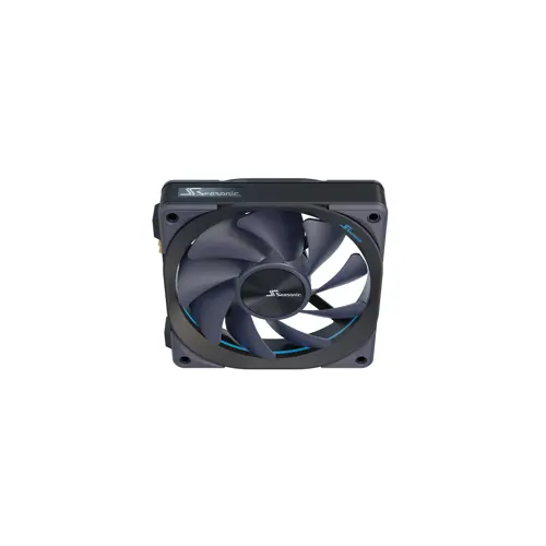 kit-ventilatora-seasonic-magflow-1-fan-kit-55095-wlononwcr9799.webp