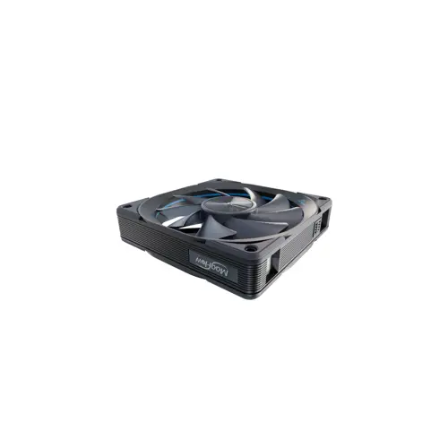 kit-ventilatora-seasonic-magflow-1-fan-kit-55251-wlononwcr9799.webp