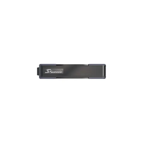 kit-ventilatora-seasonic-magflow-1-fan-kit-55676-wlononwcr9799.webp