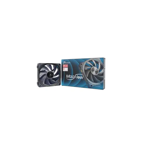 kit-ventilatora-seasonic-magflow-1-fan-kit-55862-wlononwcr9799.webp