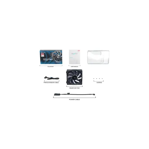 kit-ventilatora-seasonic-magflow-1-fan-kit-56285-wlononwcr9799.webp
