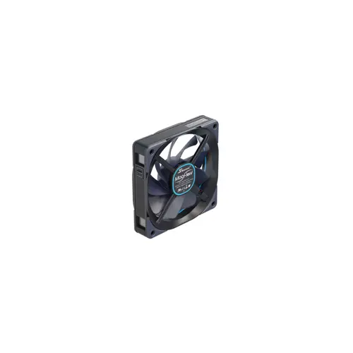 kit-ventilatora-seasonic-magflow-1-fan-kit-57569-wlononwcr9799.webp