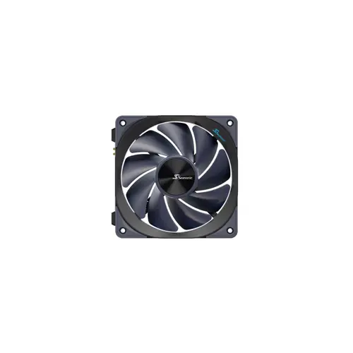 kit-ventilatora-seasonic-magflow-1-fan-kit-58150-wlononwcr9799.webp
