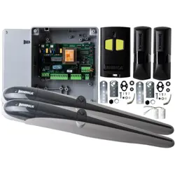kit-za-dvostrana-vrata-beninca-kbob30mpm-230v-230v-za-dvostr-60250-wlononwcrcozo.webp