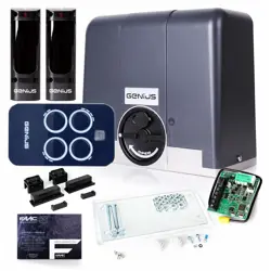 kit-za-klizna-vrata-genius-blizzard-za-vrata-do-900kg-model--6231-wlononwcraysc.webp