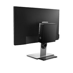Nosač za monitor DELL (za montažu monitora na radnu stanicu)