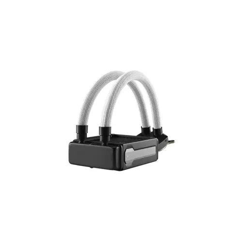 kit-za-presvlacenje-aio-cablemod-za-corsair-hydro-gen-2-bije-43049-wlononwcraldp.webp