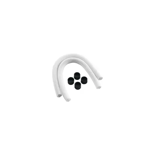 kit-za-presvlacenje-aio-cablemod-za-corsair-hydro-gen-2-bije-52477-wlononwcraldp.webp