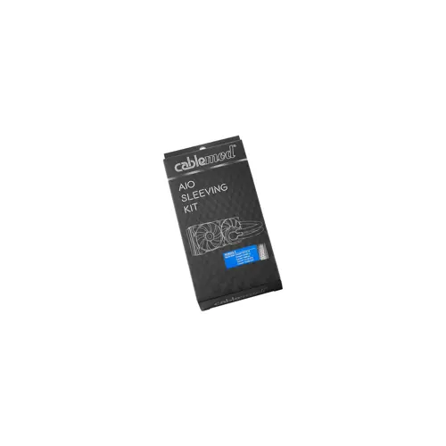 kit-za-presvlacenje-aio-cablemod-za-corsair-hydro-gen-2-bije-53464-wlononwcraldp.webp