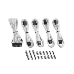 kit-za-produzenje-kabela-cablemod-classic-modmesh-serija-88--24424-wlononwcrcxaz.webp