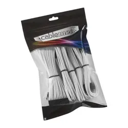 kit-za-produzenje-kabela-cablemod-classic-modmesh-serija-88--4439-wlononwcrcxaz.webp