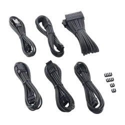 kit-za-produzenje-kabela-cablemod-pro-modmesh-boja-ugljen-25202-wlononwcrcyof.webp