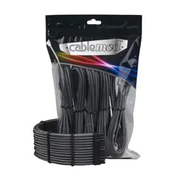 kit-za-produzenje-kabela-cablemod-pro-modmesh-boja-ugljen-63565-wlononwcrcyof.webp
