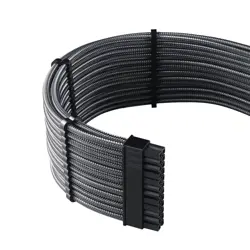 kit-za-produzenje-kabela-cablemod-pro-modmesh-boja-ugljen-84277-wlononwcrcyof.webp