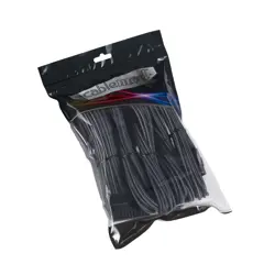 kit-za-produzenje-kabela-cablemod-pro-modmesh-boja-ugljen-84740-wlononwcrcyof.webp