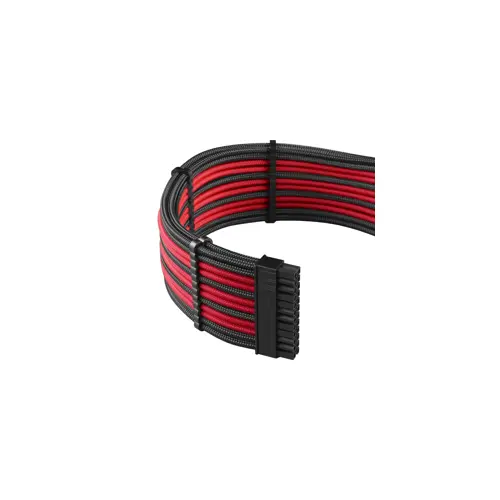 kit-za-produzenje-kabela-cablemod-pro-modmesh-crnacrvena-boj-7530-wlononwcrakts.webp