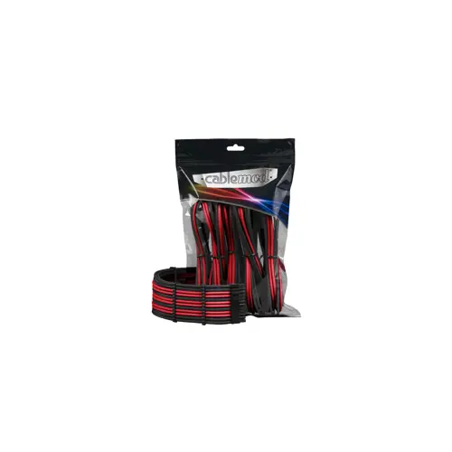 kit-za-produzenje-kabela-cablemod-pro-modmesh-crnacrvena-boj-78727-wlononwcrakts.webp