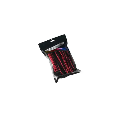 kit-za-produzenje-kabela-cablemod-pro-modmesh-crnacrvena-boj-79675-wlononwcrakts.webp