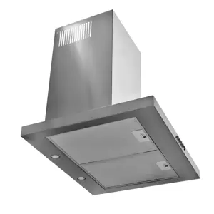 kitchen-hood-akpo-wk-4-feniks-slim-90-inox-eco-wall-mounted--18293-agdakpoka0168.webp