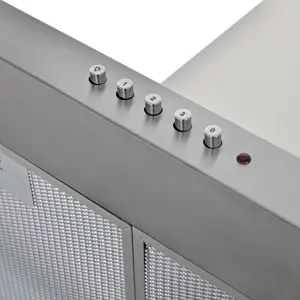 kitchen-hood-akpo-wk-4-feniks-slim-90-inox-eco-wall-mounted--18341-agdakpoka0168.webp