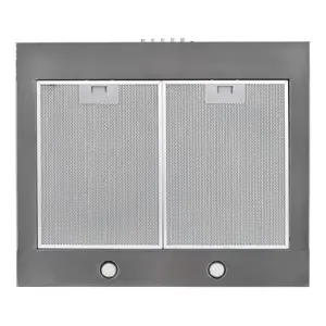 kitchen-hood-akpo-wk-4-feniks-slim-90-inox-eco-wall-mounted--21162-agdakpoka0168.webp