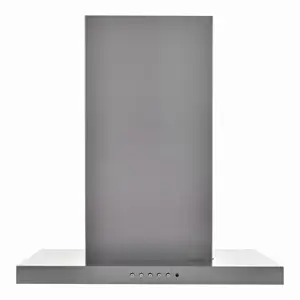 kitchen-hood-akpo-wk-4-feniks-slim-90-inox-eco-wall-mounted--94867-agdakpoka0168.webp