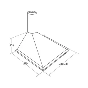 kitchen-hood-akpo-wk-5-elegant-turbo-50-inox-12341-agdakpoka0347.webp