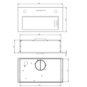 kitchen-hood-akpo-wk-7-micra-60-black-66264-agdakpoka0318.webp