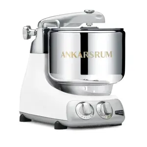 Kitchen Robot Ankarsrum Assistent 6230