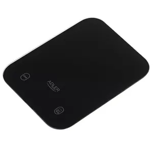 kitchen-scale-adler-ad-3183b-black-56967-agdadlwgk0058.webp