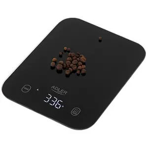 kitchen-scale-adler-ad-3183b-black-57239-agdadlwgk0058.webp
