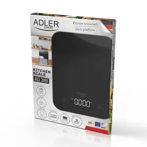 kitchen-scale-adler-ad-3183b-black-58920-agdadlwgk0058.webp