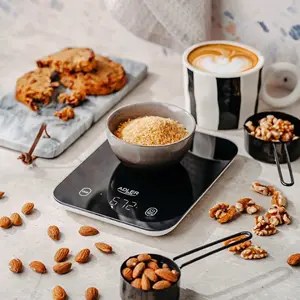 kitchen-scale-adler-ad-3183b-black-59134-agdadlwgk0058.webp