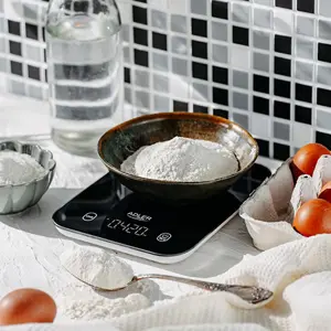 kitchen-scale-adler-ad-3183b-black-59717-agdadlwgk0058.webp