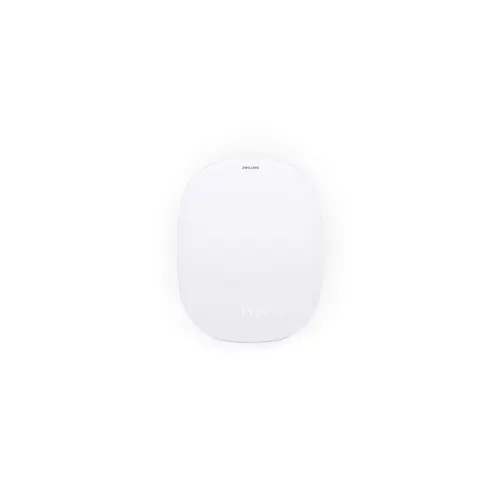 kitchen-scale-zwilling-enfinigy-53011-051-0-white-85731-agdzwlwgk0002.webp