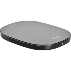 Kitchen scale ZWILLING Enfinigy Black