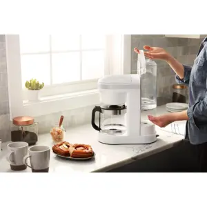 kitchenaid-5kcm1208ewh-semi-auto-drip-coffee-maker-17-l-38971-agdkitexp0012.webp