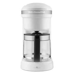 kitchenaid-5kcm1208ewh-semi-auto-drip-coffee-maker-17-l-63335-agdkitexp0012.webp