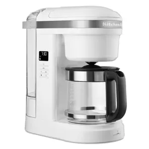 kitchenaid-5kcm1208ewh-semi-auto-drip-coffee-maker-17-l-63597-agdkitexp0012.webp