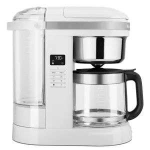 kitchenaid-5kcm1208ewh-semi-auto-drip-coffee-maker-17-l-79051-agdkitexp0012.webp