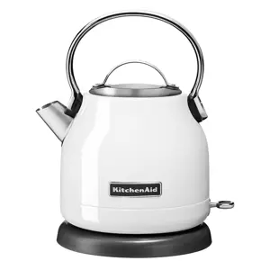 kitchenaid-5kek1222-electric-kettle-125-l-1850-w-white-46925-wlononwcrgttw.webp