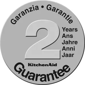 kitchenaid-5kek1222-electric-kettle-125-l-1850-w-white-49383-wlononwcrgttw.webp