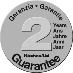 kitchenaid-5kek1222-electric-kettle-125-l-1850-w-white-5967-wlononwcrgttw.webp